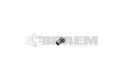 قطع غيار الشاحنات والحافلات - المحرك - تزييت المحرك - المستلزمات ( الاكسسوارات ) - 51.90310.0255