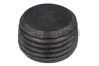 قطع غيار الشاحنات والحافلات - المحرك - تزييت المحرك - المستلزمات ( الاكسسوارات ) - 51.90310.0272