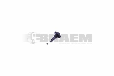 Repuestos camiones - Motor - Lubricacion del motor  - Accesorios - 51.90310.0280