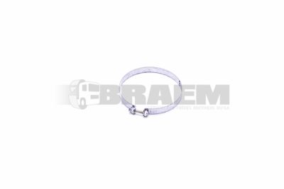 قطع غيار الشاحنات والحافلات - المحرك - ألكترونيات المحرك - المستلزمات ( الاكسسوارت ) - 51.90441.0131