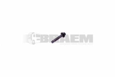 قطع غيار الشاحنات والحافلات - المحرك - الحاقن وشاحن التيربو - المستلزمات ( الاكسسوارات ) - 51.90490.0037