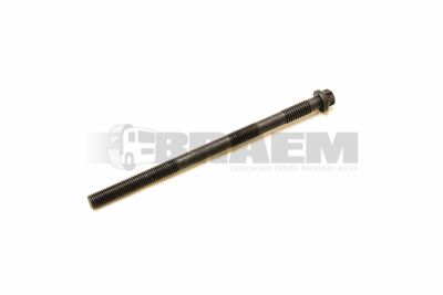 قطع غيار الشاحنات والحافلات - المحرك - غطاء المحرك - الاسطوانة - 51.90490.0041