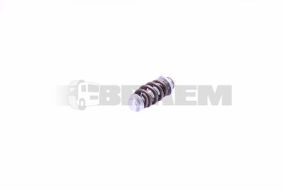 Truck spare parts - Engine - Engine housing - Accessories - 51.90490.0149