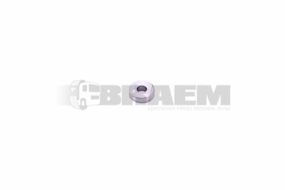 قطع غيار الشاحنات والحافلات - البراغي والفواصل والجوز - 51.90710.0280