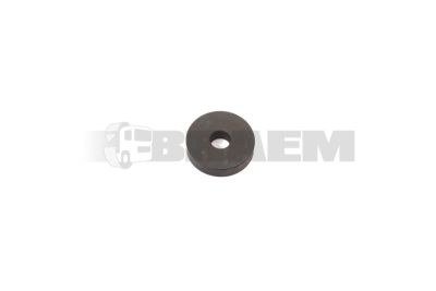 قطع غيار الشاحنات والحافلات - البراغي والفواصل والجوز - 51.90710.0440