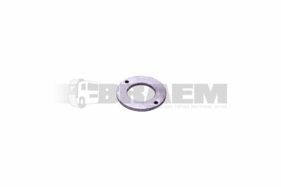 قطع غيار الشاحنات والحافلات - المحرك - تزييت المحرك - المستلزمات ( الاكسسوارات ) - 51.90720.0200