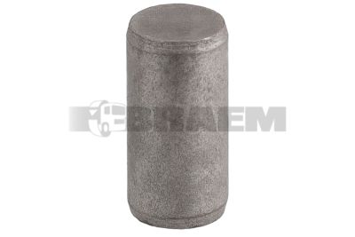 Truck and bus spare parts - Engine - Engine housing - Accessories - 51.91301.0083