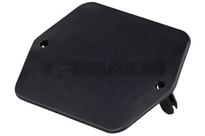 قطع غيار الشاحنات والحافلات - Bearing, rubber block, seal, feather - Accessories - 51.91605.0127