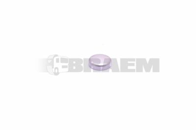 قطع غيار الشاحنات والحافلات - Bearing, rubber block, seal, feather - Accessories - 51.91606.0036