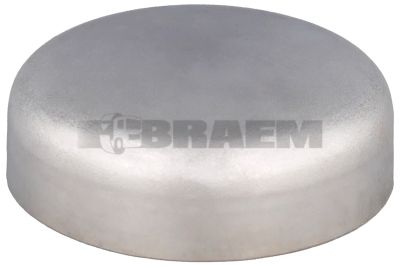 قطع غيار الشاحنات والحافلات - Bearing, rubber block, seal, feather - Accessories - 51.91606.0037