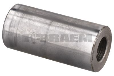 Truck and bus spare parts - Shims, spacers and bushings - 51.91701.0860
