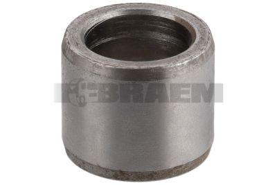 Truck and bus spare parts - Engine - Engine housing - Accessories - 51.91701.0904
