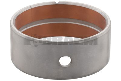 قطع غيار الشاحنات والحافلات - نظام الفرامل - ضاغط الهواء - المستلزمات (الاكسسوارات ) - 51.93020.0335