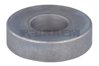 Repuestos camiones y autobuses - Motor - Electrico motor  - Accesorios - 51.93030.0096