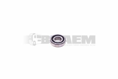 Truck and bus spare parts - Engine - Engine housing - Accessories - 51.93420.0016