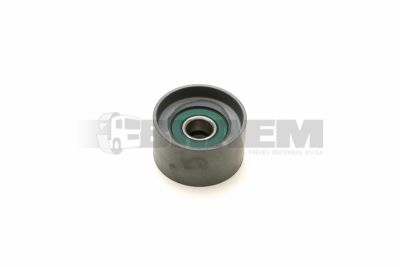 قطع غيار الشاحنات والحافلات - المحرك - تبريد المحرك - حزام الموتر - 51.95800.6107