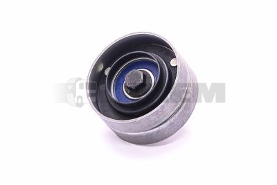 Piese de schimb pentru camion - Motor - Răcirea motorului - Tensor curea - 51.95800.6162