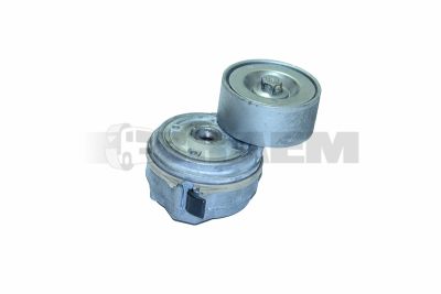 قطع غيار الشاحنات والحافلات - المحرك - تبريد المحرك - حزام الموتر - 51.95800.7499.NNP