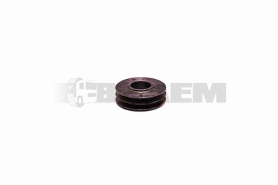 قطع غيار الشاحنات والحافلات - المحرك - تبريد المحرك - المستلزمات ( الاكسسوارات ) - 51.95820.0024