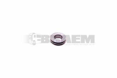 قطع غيار الشاحنات والحافلات - المحرك - تبريد المحرك - المستلزمات ( الاكسسوارات ) - 51.95820.0039