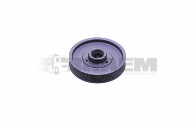 قطع غيار الشاحنات والحافلات - المحرك - تبريد المحرك - المستلزمات ( الاكسسوارات ) - 51.95820.0090