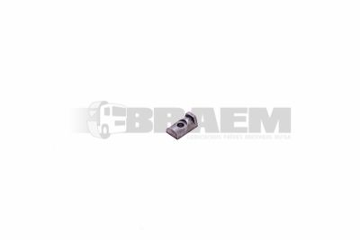 Piese de schimb pentru camion - Motor - Răcirea motorului - Accesorii - 51.95840.0225