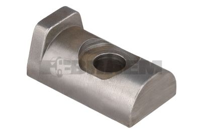 قطع غيار الشاحنات والحافلات - المحرك - تبريد المحرك - المستلزمات ( الاكسسوارات ) - 51.95840.0225