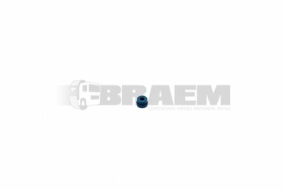 قطع غيار الشاحنات والحافلات - المحرك - تزييت المحرك - المستلزمات ( الاكسسوارات ) - 51.96001.0029