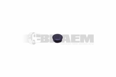 قطع غيار الشاحنات والحافلات - المحرك - تزييت المحرك - المستلزمات ( الاكسسوارات ) - 51.96002.0003