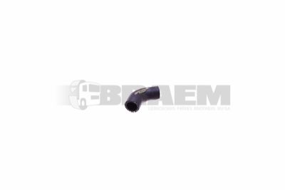 قطع غيار الشاحنات والحافلات - المحرك - تزييت المحرك - المستلزمات ( الاكسسوارات ) - 51.96301.0095
