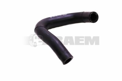 Pièces détachées camions et bus - Système de refroidissement - Liquide de refroidissement - Conduite d'eau refroidissement - 51.96305.5001.NNP