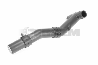 Truck spare parts - Braking system - Braking valves - Brake line - 51.96305.6000