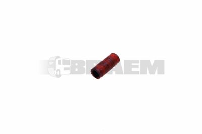 قطع غيار الشاحنات والحافلات - Hose and flexible - 51.96330.0383
