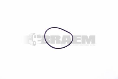 Truck and bus spare parts - Diverse material - 51.96501.0347