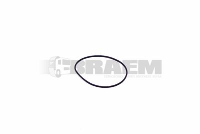Lkw- und Busersatzteile - Lager, Gummiblock, Dichtung, Feder - Dichtung, Dichtring und Gummi - 51.96501.0487
