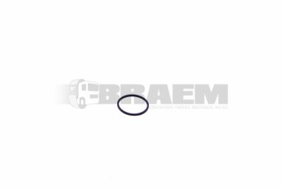 قطع غيار الشاحنات والحافلات - المحرك - الحاقن وشاحن التيربو - شاحن توربيني وجوانات - 51.96501.0651