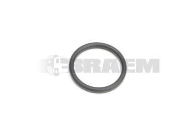 قطع غيار الشاحنات والحافلات - المحرك - تزييت المحرك - المستلزمات ( الاكسسوارات ) - 51.96501.0672
