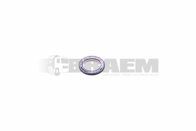 قطع غيار الشاحنات والحافلات - المحرك - الجوانات  - المستلزمات ( الاكسسوارات ) - 51.96501.6006
