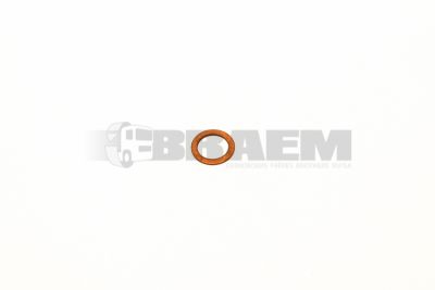 قطع غيار الشاحنات والحافلات - المحرك - تزييت المحرك - المستلزمات ( الاكسسوارات ) - 51.96601.0352