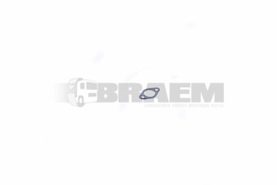 قطع غيار الشاحنات والحافلات - المحرك - تزييت المحرك - المستلزمات ( الاكسسوارات ) - 51.96601.0387