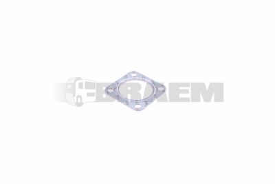 قطع غيار الشاحنات والحافلات - المحرك - الجوانات  - المستلزمات ( الاكسسوارات ) - 51.96601.0483
