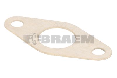 Truck and bus spare parts - Engine - Engine housing - Engine bleeding - 51.96601.0518