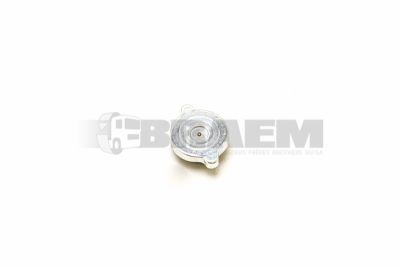 Lkw- und Busersatzteile - Motor - Inspritzeinlage und Turbo - Zubehör - 51.97141.0016