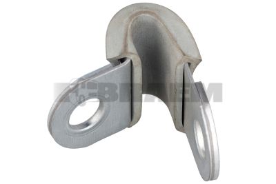 Repuestos camiones y autobuses - Correa de cable, abrazadera - 51.97401.0540