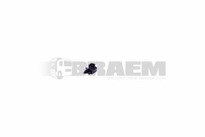 قطع غيار الشاحنات والحافلات - المحرك - تبريد المحرك - المستلزمات ( الاكسسوارات ) - 51.97401.0562