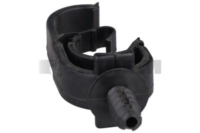 Repuestos camiones y autobuses - Correa de cable, abrazadera - 51.97401.0565