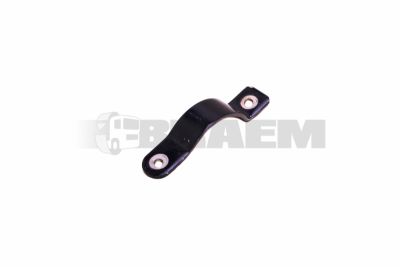 Pièces détachées poids lourd - Système d'echappement - Frein-moteur - Accessoires - 51.97401.0629
