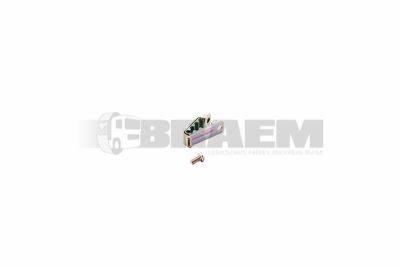Lkw- und Busersatzteile - Motor - Inspritzeinlage und Turbo - Zubehör - 51.97401.6066