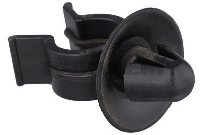 Piese pentru camioane și autobuze - Motor - Garnituri - Accesorii - 51.97430.0001