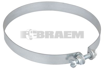 Truck and bus spare parts - Engine - Engine electronics - Accessories - 51.97445.0028